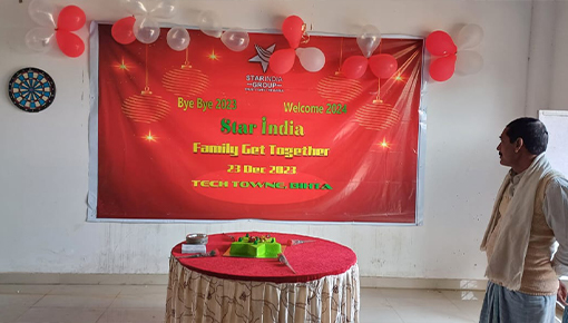 starindiaconstruction